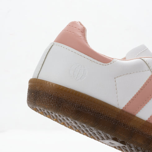 Women's Samba